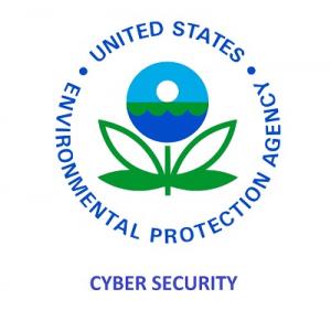 EPA Water Cyber Security