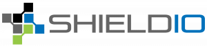 ShieldIO Data Encryption and Confidentiality