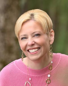 Dr. Heidi Gregory-Mina Achieves Amazon Best-Seller Status with “Success In Any Economy,” Co-Authored with Brian Tracy