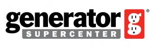 Empowering Peace of Mind: Generator Supercenter Heartland’s Expansion Brings Reliable Power Solutions to Homeowners
