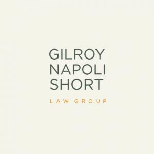 Jenna Richards Joins the Team at Gilroy Napoli Short Law Group in Portland, Oregon