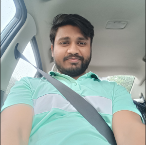 Mtr Khan Founder