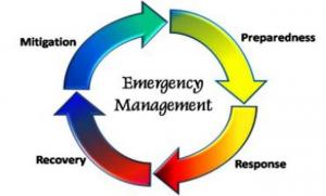 Emergency Management System Market