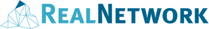 RealNetwork