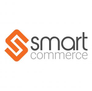 SmartCommerce - Revolutionize E-commerce with SmartCommerce's Multi-Touchpoint Acceleration