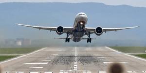Aviation Infrastructure Market