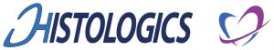 Histologics LLC | Logo