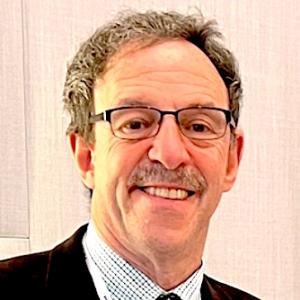 Histologics LLC | Neal Lonky MD MPH | Founder/CEO