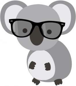 Ghost Commerce using Koala Inspector