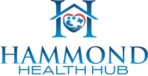 Hammond Home Health Continues To Revolutionize Under Their New Name And Image As Hammond Health Hub