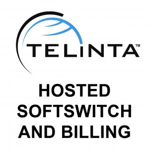 Telinta Enhances its Virtual Office Hosted PBX Solution to Help ITSPs Serve Small and Home-Based Business Users