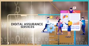 Digital Assurance and Testing Services 