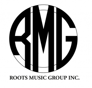 Roots Music Group Inc.: Where Passion Pioneers the Future Unveiling the Next Wave of Musical Genius and Collaborations!