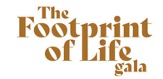 Inaugural Footprint of Life Gala Set for Hamptons Evening Hosted by Global Ambassador Amy Green & Gary Green