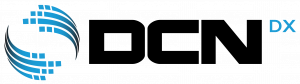 DCN Dx, LFA, lateral flow assay, multiplex LFA