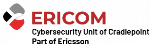 New Ericom Logo 2023