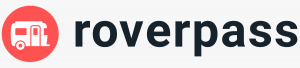 RoverPass Logo