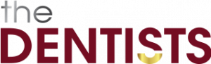 The Dentists, LLC