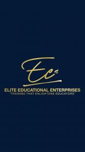 Elite Educational Enterprises
