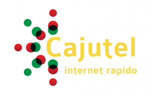www.cajutel.io