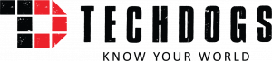 TechDogs- Know Your World