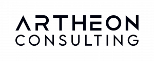 Artheon