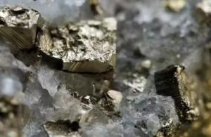 Rare Metals Market
