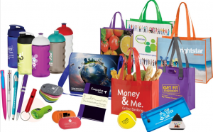 Promotional Products