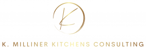 Kay Milliner Kitchens Consulting, LLC