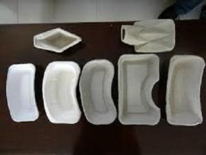 Disposable Medical Pulp Products Market