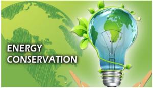 Energy Conservation Service Market