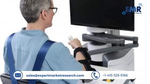 neurorehabilitation devices market size