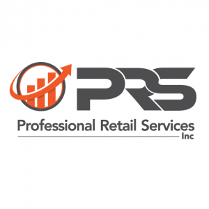 Professional Retail Services -  Facility Maintenance and Project Services
