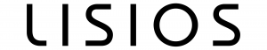 Lisios logo