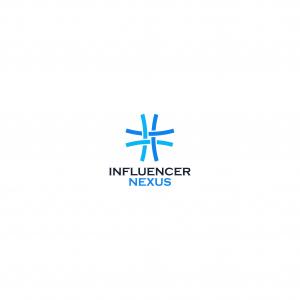 Behind-the-Scenes of Influencer Marketing: InfluencerNexus Launches Creator Interview Series and Insights