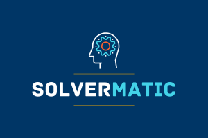 Solvermatic