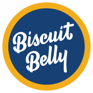 Biscuit Belly Taps Oakscale To Grow Franchise System