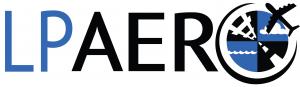 LP Aero
