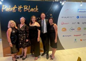 Gold Coast Financial Adviser