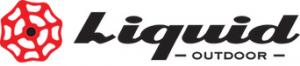 Logo Liquid Outdoor Media