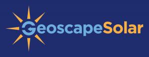 Geoscape Solar is proud to have partnered with Temple Beth Shalom for their solar project.