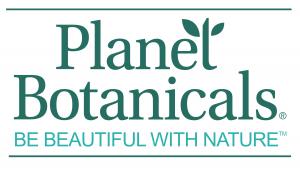 Planet Botanicals