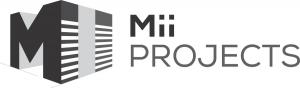 MII Projects
