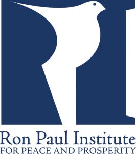 Col. Doug Macgregor, And Other Freedom Advocates To Speak At The 7th Annual Ron Paul Peace & Prosperity Conference In DC