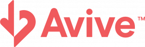 Avive Solutions