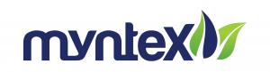 Myntex Logo