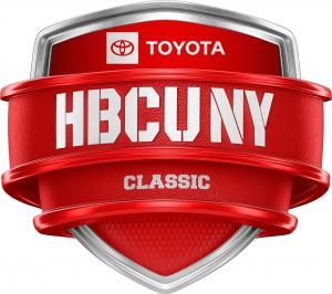 Toyota HBCU New York Classic Announces 2023 Impact Award Recipients