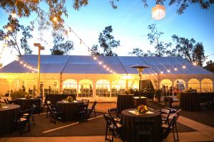 Scottsdale Artists’ School’s 40th Year Celebration and Fundraiser In-Person Evening Gala Nov.11 from 6 -9 pm