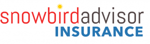The Travel Insurance Specialists for Snowbirds, Boomers and Seniors