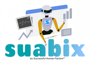www.suabix.com
